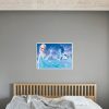 frozen-pintarpornumeros