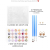 que-inlcuye-el-kit-pintar-por-numeros