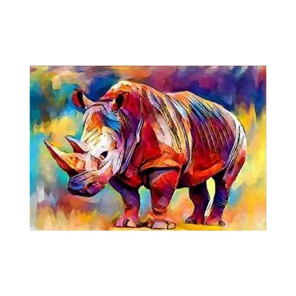 rinoceronte-pintar-por-numeros