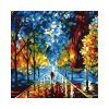 paisaje-pintar-por-numeros