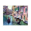 paisaje-venecia-pintar-por-numeros