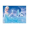 frozen-pintarpornumeros