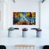 paisaje-pintar-por-numeros