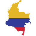 icono-envios-a-todo-colombia-moha