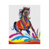 CABALLO-DE-COLORES-PINTURA-POR-NUMEROS