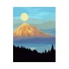 NEVADO-PINTURA-POR-NUMEROS