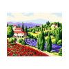 PAISAJE-CAMPO-PINTURA-POR-NUMEROS