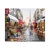 PARIS-PINTURA-POR-NUMEROS