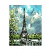 PARIS-primavera-PINTURA-POR-NUMEROS