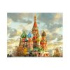PLAZA-ROJA-RUSIA-PINTURA-POR-NUMEROS