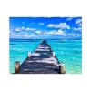 MUELLE-PINTURA-POR-NUMEROS