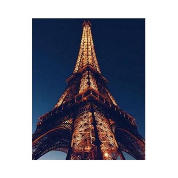 Torre-Eiffel-pintar-por-números
