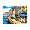 VENECIA-COLORES-VIVOS-PINTURA-POR-NUMEROS