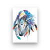 CABALLO-HIPPIE-PINTURA-POR-NUMEROS