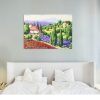 PAISAJE-CAMPO-PINTURA-POR-NUMEROS