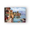 VENECIA-PINTURA-POR-NUMEROS