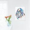 CABALLO-HIPPIE-PINTURA-POR-NUMEROS