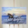 CABALLO-FONDO-AZUL-PINTURA-POR-NUMEROS