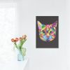 GATO-COLORES-NIVEL-PRINCIPIANTE-PINTURA-POR-NUMEROS