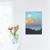 NEVADO-PINTURA-POR-NUMEROS