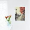PAISAJE-otoño-PINTURA-POR-NUMEROS