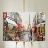 PARIS-PINTURA-POR-NUMEROS