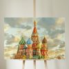 PLAZA-ROJA-RUSIA-PINTURA-POR-NUMEROS