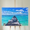 MUELLE-PINTURA-POR-NUMEROS