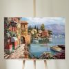 VENECIA-PINTURA-POR-NUMEROS