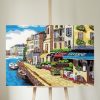 VENECIA-COLORES-VIVOS-PINTURA-POR-NUMEROS