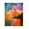 paisaje-en-playa-pintar-por-numeros