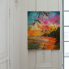 paisaje-en-playa-pintar-por-numeros
