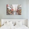PARIS-PINTURA-POR-NUMEROS