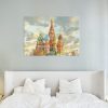 PLAZA-ROJA-RUSIA-PINTURA-POR-NUMEROS