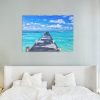 MUELLE-PINTURA-POR-NUMEROS