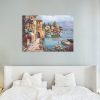 VENECIA-PINTURA-POR-NUMEROS