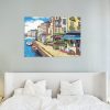 VENECIA-COLORES-VIVOS-PINTURA-POR-NUMEROS