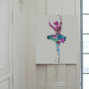 bailarina-de-ballet-pintar-por-numeros