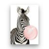 CEBRA-CON-GLOBO-PINTURA-POR-NUMEROS-1