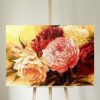 Francesillas - Pintar por Números - Imagen 7