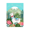 Llama-peruana-pintar-por-numeros