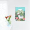 Llama-peruana-pintar-por-numeros